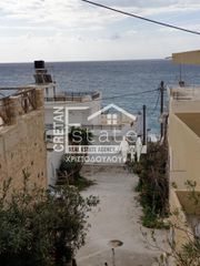 Οικόπεδο 174 τ.μ. προς πώληση, Μύρτος Ιεράπετρας-thumb-15