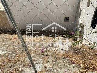 Οικόπεδο 174 τ.μ. προς πώληση, Μύρτος Ιεράπετρας-thumb-6