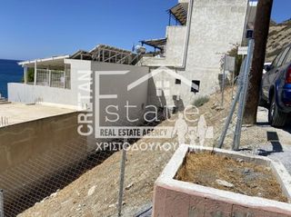 Οικόπεδο 174 τ.μ. προς πώληση, Μύρτος Ιεράπετρας-thumb-5
