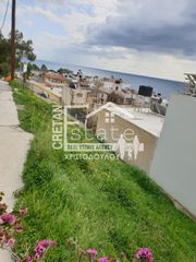 Οικόπεδο 174 τ.μ. προς πώληση, Μύρτος Ιεράπετρας-thumb-14