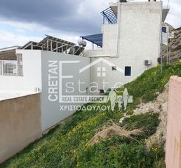 Οικόπεδο 174 τ.μ. προς πώληση, Μύρτος Ιεράπετρας-thumb-13