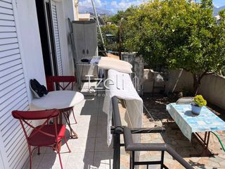 Μεζονέτα 159 τ.μ. για πώληση, Αχαΐα, Πάτρα-thumb-30