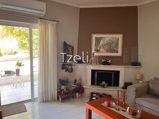 Μεζονέτα 159 τ.μ. για πώληση, Αχαΐα, Πάτρα-thumb-3