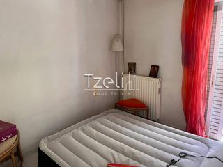 Μεζονέτα 159 τ.μ. για πώληση, Αχαΐα, Πάτρα-thumb-26