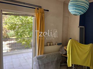 Μεζονέτα 159 τ.μ. για πώληση, Αχαΐα, Πάτρα-thumb-18