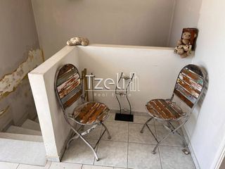 Μεζονέτα 159 τ.μ. για πώληση, Αχαΐα, Πάτρα-thumb-20