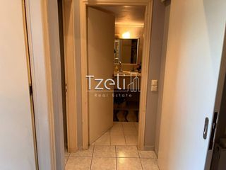 Μεζονέτα 159 τ.μ. για πώληση, Αχαΐα, Πάτρα-thumb-17