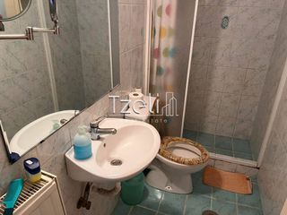 Μεζονέτα 159 τ.μ. για πώληση, Αχαΐα, Πάτρα-thumb-14