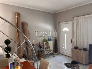 Μεζονέτα 159 τ.μ. για πώληση, Αχαΐα, Πάτρα-thumb-23