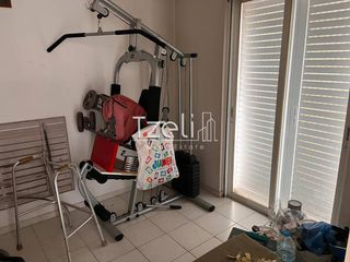 Μεζονέτα 159 τ.μ. για πώληση, Αχαΐα, Πάτρα-thumb-29