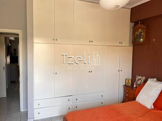 Μεζονέτα 159 τ.μ. για πώληση, Αχαΐα, Πάτρα-thumb-28
