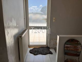 Μεζονέτα 159 τ.μ. για πώληση, Αχαΐα, Πάτρα-thumb-34