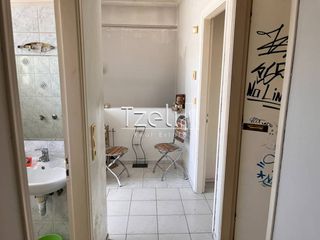 Μεζονέτα 159 τ.μ. για πώληση, Αχαΐα, Πάτρα-thumb-25