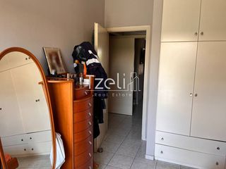 Μεζονέτα 159 τ.μ. για πώληση, Αχαΐα, Πάτρα-thumb-33