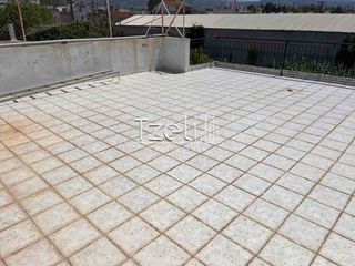 Μεζονέτα 159 τ.μ. για πώληση, Αχαΐα, Πάτρα-thumb-31