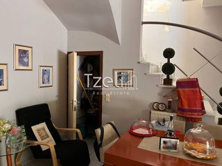 Μεζονέτα 159 τ.μ. για πώληση, Αχαΐα, Πάτρα-thumb-32