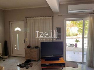 Μεζονέτα 159 τ.μ. για πώληση, Αχαΐα, Πάτρα-thumb-5
