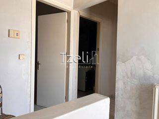Μεζονέτα 159 τ.μ. για πώληση, Αχαΐα, Πάτρα-thumb-37