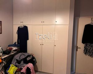 Μεζονέτα 159 τ.μ. για πώληση, Αχαΐα, Πάτρα-thumb-38