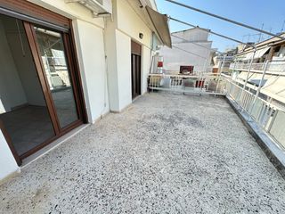 Studio / γκαρσονιέρα 40 τ.μ. πρός ενοικίαση, Ημαθία, Βέροια-thumb-9