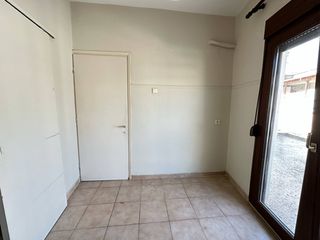 Studio / γκαρσονιέρα 40 τ.μ. πρός ενοικίαση, Ημαθία, Βέροια-thumb-6