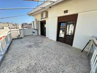 Studio / γκαρσονιέρα 40 τ.μ. πρός ενοικίαση, Ημαθία, Βέροια-thumb-10
