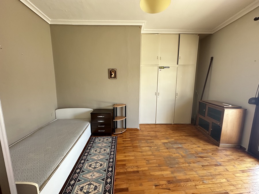 Studio / γκαρσονιέρα 40 τ.μ. πρός ενοικίαση, Ημαθία, Βέροια