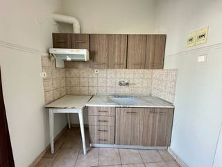 Studio / γκαρσονιέρα 40 τ.μ. πρός ενοικίαση, Ημαθία, Βέροια-thumb-5