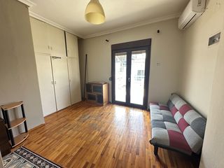 Studio / γκαρσονιέρα 40 τ.μ. για ενοικίαση