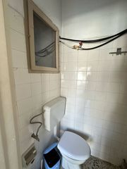 Studio / γκαρσονιέρα 40 τ.μ. πρός ενοικίαση, Ημαθία, Βέροια-thumb-7