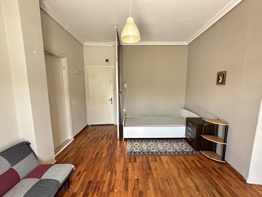 Studio / γκαρσονιέρα 40 τ.μ. πρός ενοικίαση, Ημαθία, Βέροια