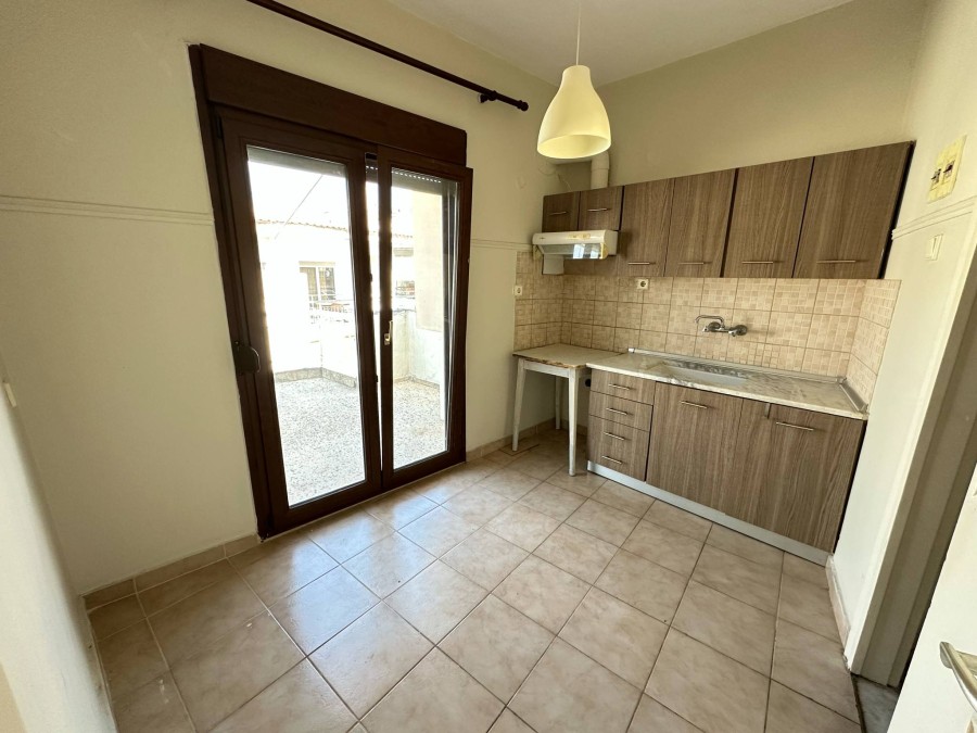 Studio / γκαρσονιέρα 40 τ.μ. πρός ενοικίαση, Ημαθία, Βέροια