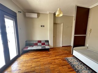 Studio / γκαρσονιέρα 40 τ.μ. πρός ενοικίαση, Ημαθία, Βέροια-thumb-3
