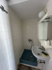 Studio / γκαρσονιέρα 40 τ.μ. πρός ενοικίαση, Ημαθία, Βέροια-thumb-8