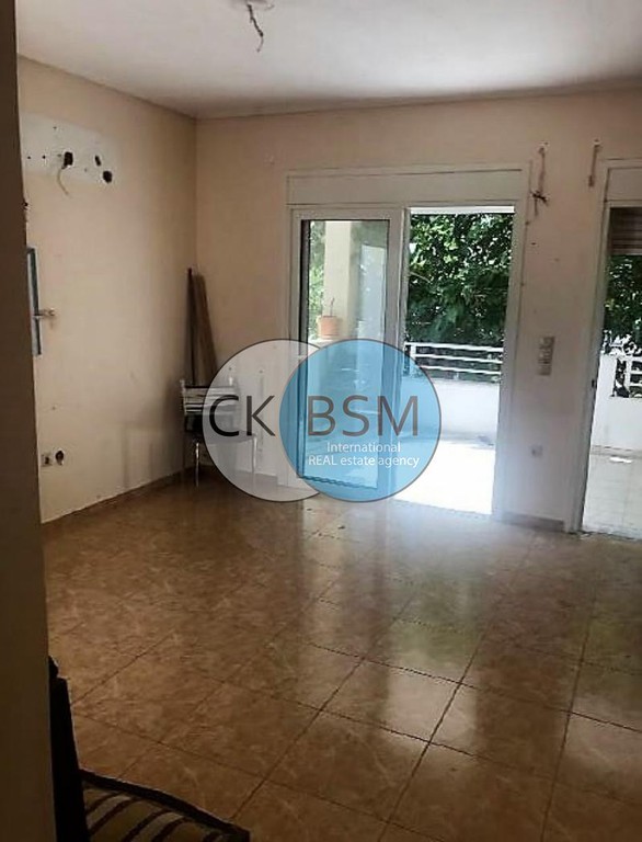 Μονοκατοικία 125 τ.μ. πρός πώληση, Κορινθία, Λουτράκι-Περαχώρα