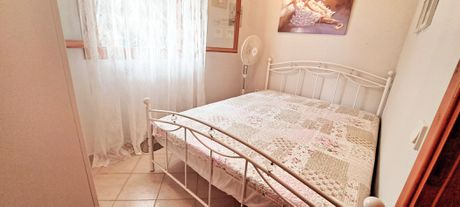 Μεζονέτα 70τ.μ. για πώληση-Κασσάνδρα » Καλλιθέα