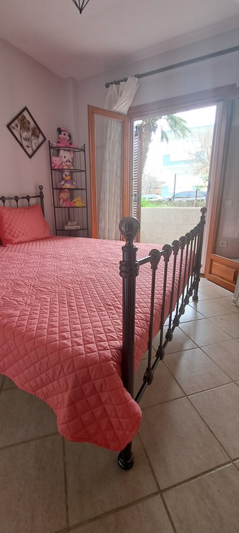 Μεζονέτα 70 τ.μ. προς πώληση, Καλλιθέα Κασσάνδρας