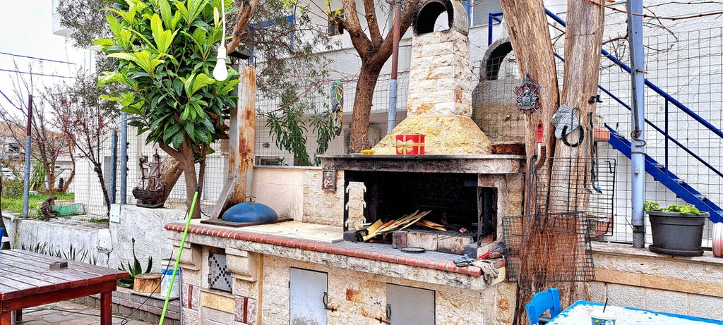 Μεζονέτα 70 τ.μ. προς πώληση, Καλλιθέα Κασσάνδρας