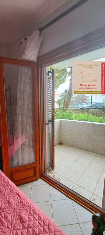 Μεζονέτα 70 τ.μ. προς πώληση, Καλλιθέα Κασσάνδρας