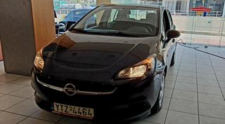 Opel Corsa '17