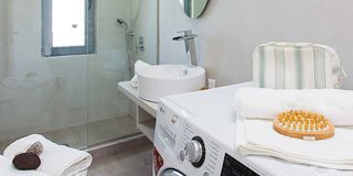 Βίλλα 170 τ.μ. για πώληση, Ν. Ρεθύμνου, Γεροπόταμος-thumb-11