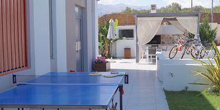 Βίλλα 170 τ.μ. για πώληση, Ν. Ρεθύμνου, Γεροπόταμος-thumb-23