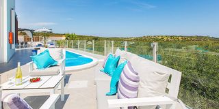Βίλλα 170 τ.μ. για πώληση, Ν. Ρεθύμνου, Γεροπόταμος-thumb-19