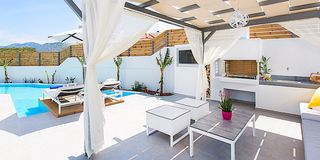 Βίλλα 170 τ.μ. για πώληση, Ν. Ρεθύμνου, Γεροπόταμος-thumb-9