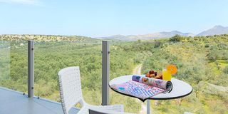 Βίλλα 170 τ.μ. για πώληση, Ν. Ρεθύμνου, Γεροπόταμος-thumb-10