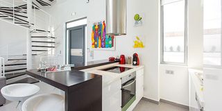 Βίλλα 170 τ.μ. για πώληση, Ν. Ρεθύμνου, Γεροπόταμος-thumb-13