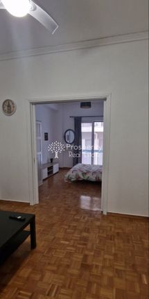 Διαμέρισμα 72 τ.μ. για πώληση, Αθήνα - Κέντρο, Αμπελόκηποι - Πεντάγωνο