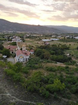 Διαμέρισμα 65τ.μ. για πώληση-Προμαχώνας » Κέντρο