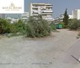 Land plot 800sqm for sale-Ilion » Center