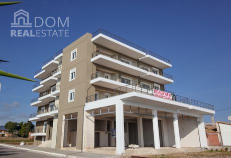 Κτίριο 1.099τ.μ. για πώληση-Δαφνούσες » Λιβανάτες